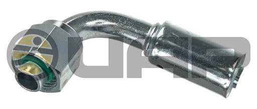 Air Source - MEI4411SR - 4411SR