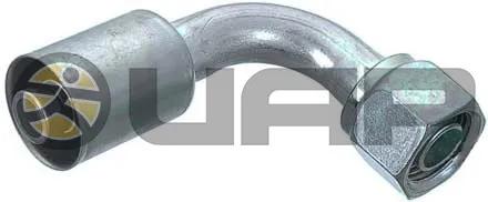 Air Source - MEI4412 - 4412