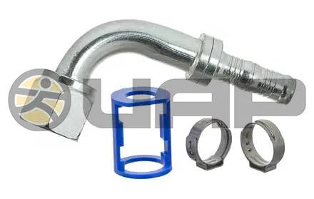 Air Source - MEI4412BC - 4412BC