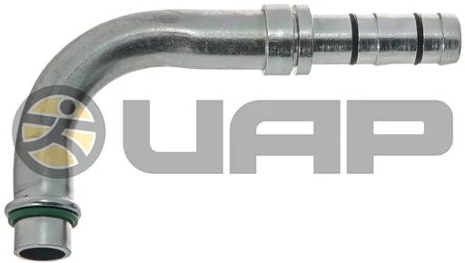 Eaton EZ Clip - MEI4412EB - 4412EB