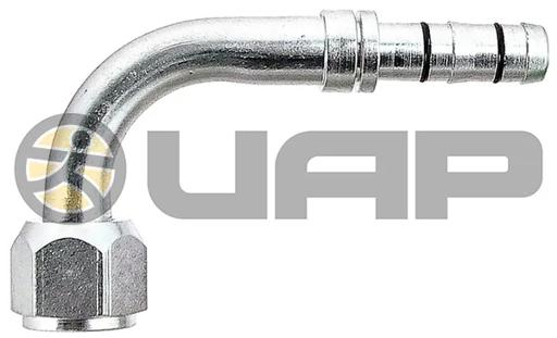 Eaton EZ Clip - MEI4412EZ - 4412EZ