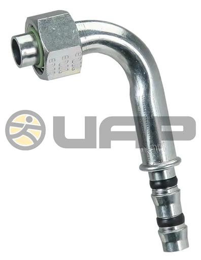 Air Source - MEI4412Q - 4412Q
