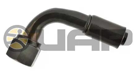 Air Source - MEI4412SR - 4412SR