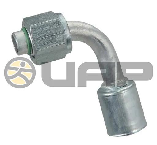Air Source - MEI4413 - 4413