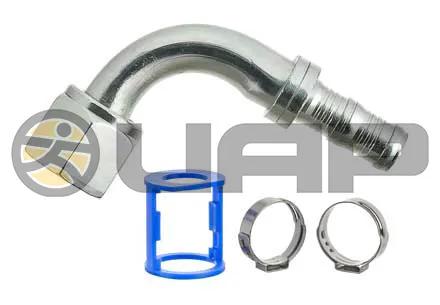 Air Source - MEI4413BC - 4413BC