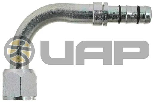 Eaton EZ Clip - MEI4413EZ - 4413EZ