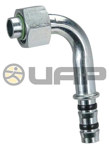 Air Source - MEI4413Q - 4413Q