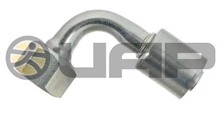 Air Source - MEI4413S - 4413S