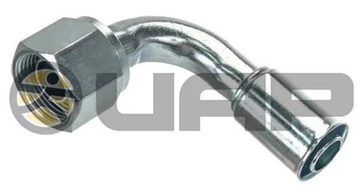 Air Source - MEI4413SR - 4413SR