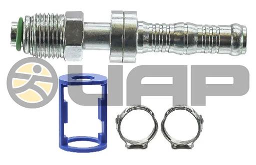 Air Source - MEI4414BC - 4414BC