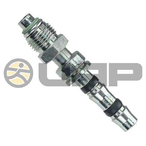 Air Source - MEI4414Q - 4414Q