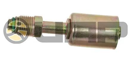Air Source - MEI4414S - 4414S