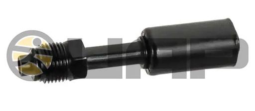 Air Source - MEI4414SR - 4414SR