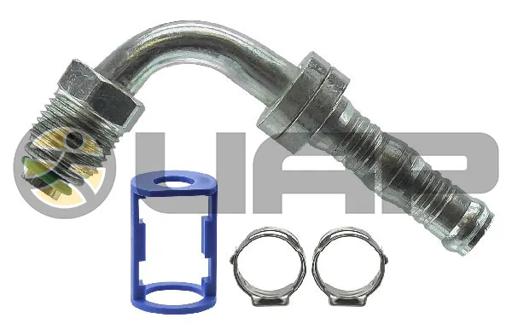 Air Source - MEI4415BC - 4415BC