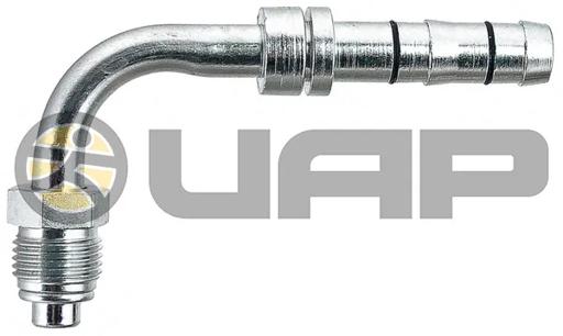 Eaton EZ Clip - MEI4415EZ - 4415EZ