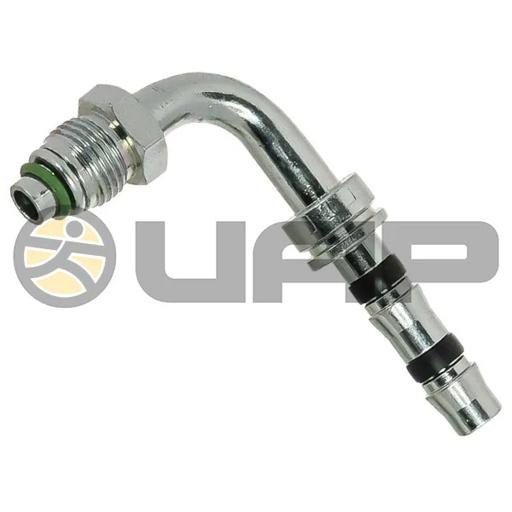 Air Source - MEI4415Q - 4415Q