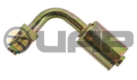 Air Source - MEI4415S - 4415S