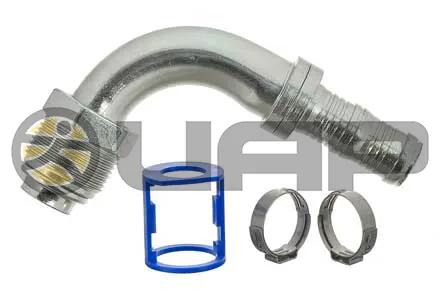 Air Source - MEI4416BC - 4416BC