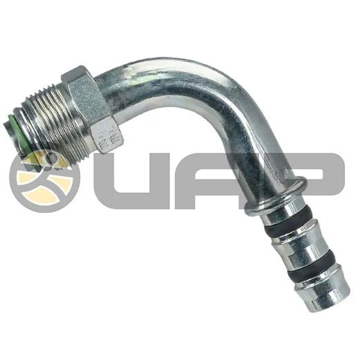 Air Source - MEI4416Q - 4416Q