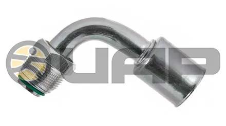 Air Source - MEI4416S - 4416S
