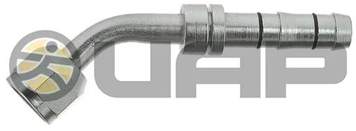Eaton EZ Clip - MEI4417EZ - 4417EZ