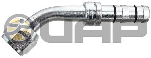 Eaton EZ Clip - MEI4418EZ - 4418EZ
