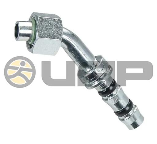 Air Source - MEI4418Q - 4418Q