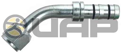 Eaton EZ Clip - MEI4419EZ - 4419EZ