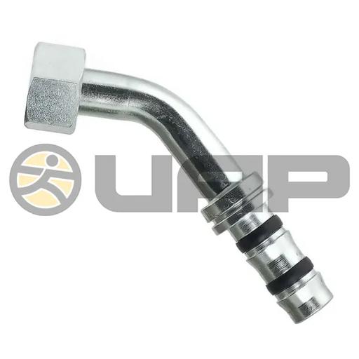 Air Source - MEI4419Q - 4419Q