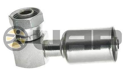Air Source - MEI4420S - 4420S