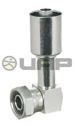 Air Source - MEI4421S - 4421S