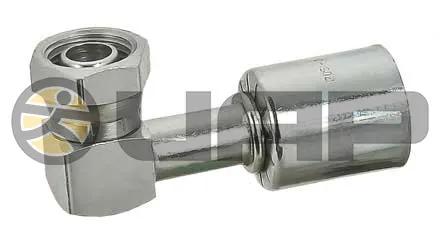 Air Source - MEI4422S - 4422S