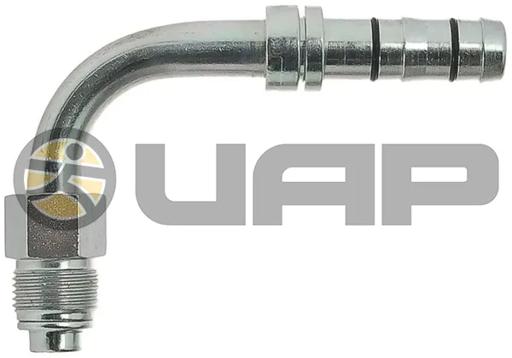 Eaton EZ Clip - MEI4423EZ - 4423EZ