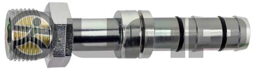 Eaton EZ Clip - MEI4424EZ - 4424EZ