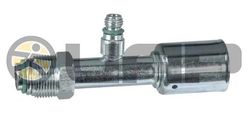 Air Source - MEI4425S - 4425S