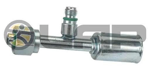Air Source - MEI4427S - 4427S