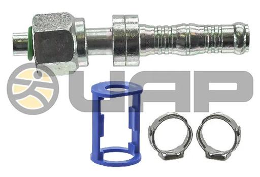 Air Source - MEI4428BC - 4428BC