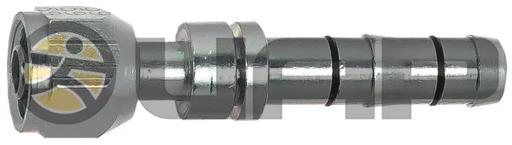Eaton EZ Clip - MEI4428EZ - 4428EZ