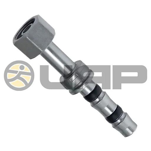 Air Source - MEI4428Q - 4428Q