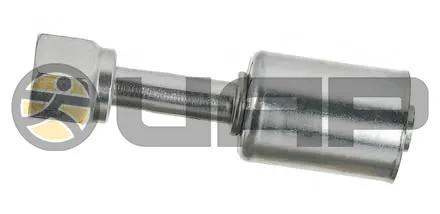 Air Source - MEI4428S - 4428S