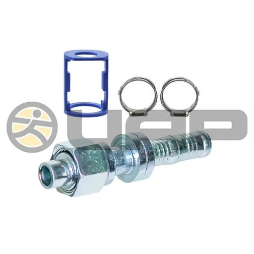 Air Source - MEI4429BC - 4429BC