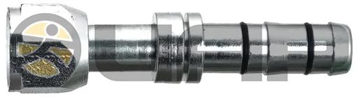 Eaton EZ Clip - MEI4429EZ - 4429EZ