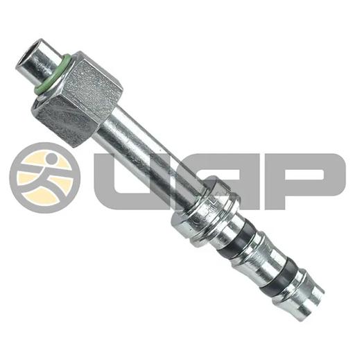 Air Source - MEI4429Q - 4429Q