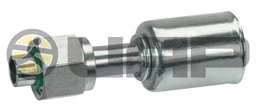 Air Source - MEI4429S - 4429S