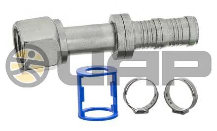 Air Source - MEI4430BC - 4430BC