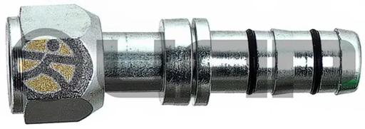 Eaton EZ Clip - MEI4430EZ - 4430EZ