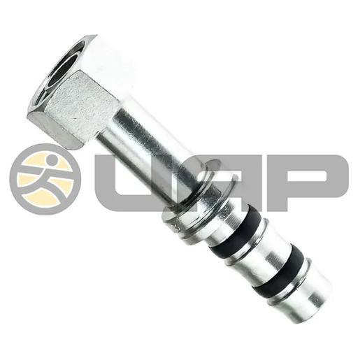 Air Source - MEI4430Q - 4430Q