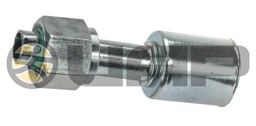 Air Source - MEI4430S - 4430S