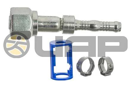 Air Source - MEI4431BC - 4431BC