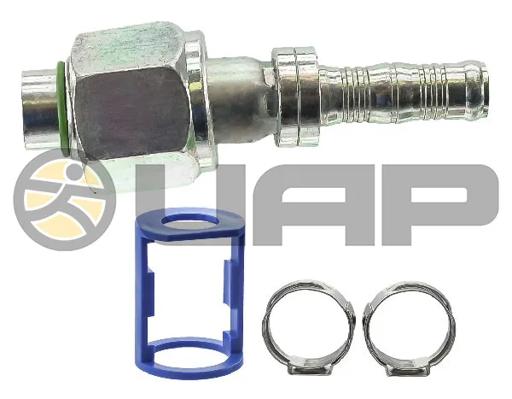 Air Source - MEI4432BC - 4432BC